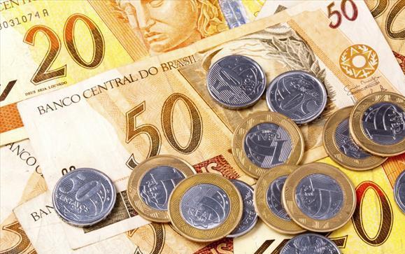 Dólares Reales O Tarjeta Qué Conviene Llevar A Brasil Tngoya Comprar Reales En Argentina 3 Pagar Con Tarjeta De Crédito O Débito 4 Sacar Un Cajero Automático Brasil 5 Llevar Pesos Argentinos Y